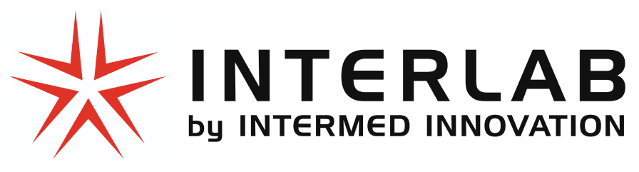 Interlab